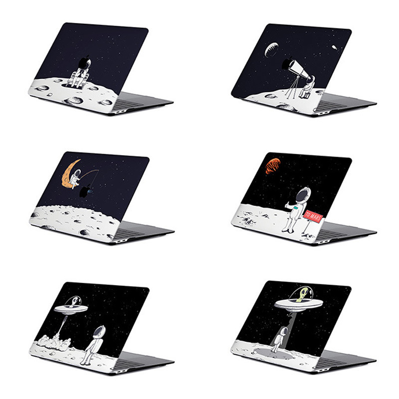 MacBook Air 13inch M2 Protective Case, Transparent, Anti-Fall, Removable and Washable, Apple Laptop Case MacBook Air 13inch M2 Protective Case, Transparent, Anti-Fall, Removable and Washable, Apple Laptop Case