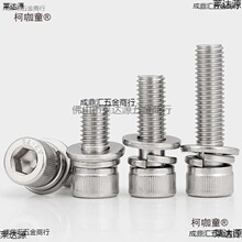 304���P䓈A���^�����ǽM���ݽzᔝL�����^����һ��˨�Ԏ���̫��