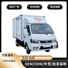 �|�L��С�����܇ �{�� 3���������܇ �|�ρ������e�羳����