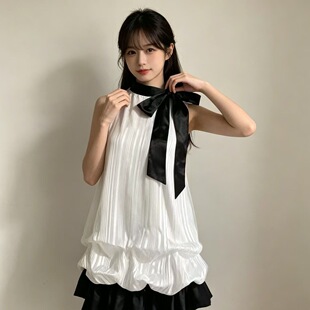 �ļ��¿��n��ǧ���L����·�Ů�����첱�����B��ȹ�����Yƴ�Ӷ�ȹ