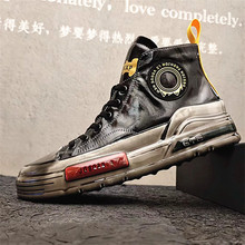 �W؛ţƤ�ߎ�Ь�г����n��ٴ����eЬ��װ�Ь�ﶬ�F؛���b��Ь��