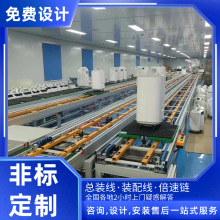 �����C���a�LͲ�� ����ݔ��늙C�b�侀����݆���b������ˮ��