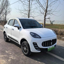 Rɯ݆܇Դ늃늄I܇Ůʿϰƿ܇