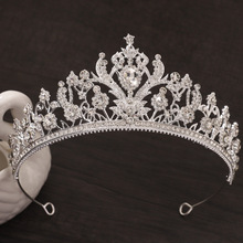 �����Ʒ�Ͻ�ˮ荴����ڰ���˚Wʽ��c����ݳ���ʹڟ��N�l�