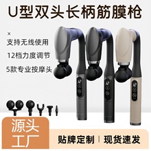 �羳���^��Ĥ����늷��ɼ����i׵��Ħ�������������Ȳ�늄Ӱ�Ħ��