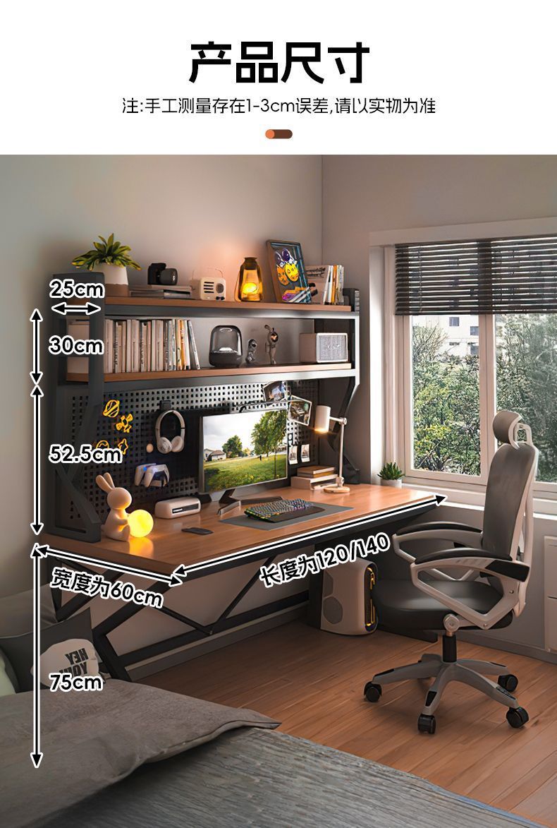 02dbcb73-9c11-4976-9a8f-7b188cb9a3bd.jpe