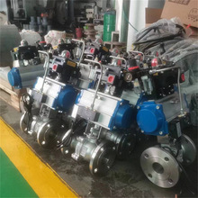 �Ϻ������y�TJLQ641F-16��Ӹ�ƽ̨���yJLQ941H-25늄Ӹ�ƽ̨���y