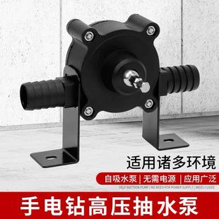 �羳���ʽС�ͳ�ˮ�����荳�ˮ��ֱ����ˮ�C����ʽ�x�ı���ˮ��
