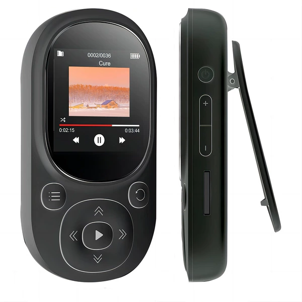 MB61