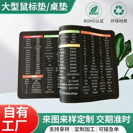 鼠标垫
