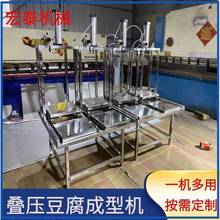 �������͙C����ǧ�����É���������һ�ΙCе���әCȫ�Ԅ��O��