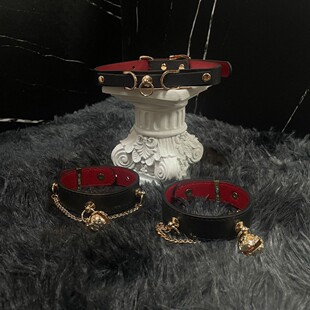 �ٴ�choker �^��ţƤ��K���D���� С���OӋ�� ���_�h�Ը������
