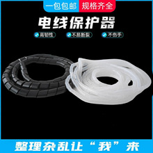 �p�@��4/6/8/10-30mm�@���������۹�������������늾�����