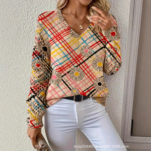 ��羳���Nӡ��ë���Ų����ׁ����ܾ��l�L��Ůʿ�r��V�I���^��