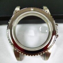 �F؛̎���m���ˮ�����P䓽��ٱ횤�펧316���䓚�CLO���T