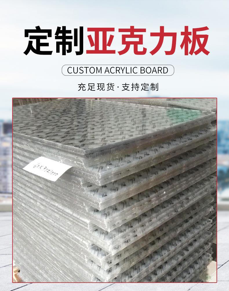 一键复制_20230703093936