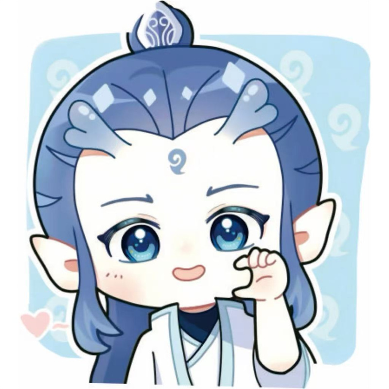 Yupeng 수하물 스티커 20* 22cm