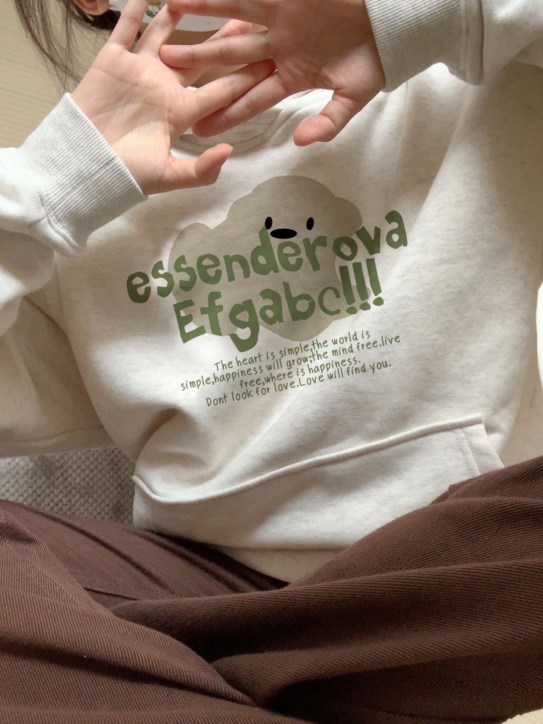 微信图片_20240828233147