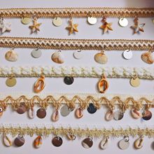 �|���n��r��ؐ���������K��߅��������b��ֹ�diy �o�����K���l