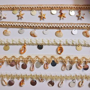 �|���n��r��ؐ���������K��߅��������b��ֹ�diy �o�����K���l