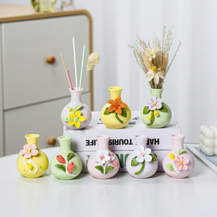 ��ƿ�ֹ��󻨄���С��ƿ�������»����b[���͏dС�����մ�ƿ