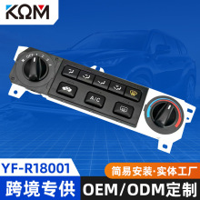 YF-R18001 ť������99-04����µ������79600-S0X-A01