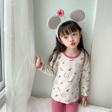 2023�ﶬ��ͯ������ѝ �o�ǃ�����ë���ܼҾӷ����b ������ͨ˯��