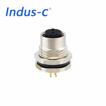 ���̻�е��ͷ������ˮ������PG9����M12 C��2оĸֱǰ�������