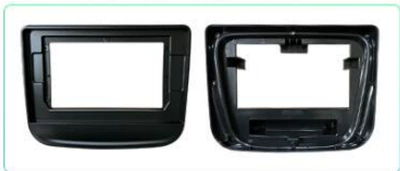 Suitable for Chevrolet Equinox 2018-2024 Chevrolet Equinox Car Android Navigator (DVD Navigation) - m90s-132-quad-core-wifi-version