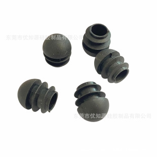 16 �A�^���� ���P䓷���w����  䓹����Ҿ���������wñ���w