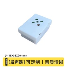 С̖ĄԃӄDЙCоëq߰l