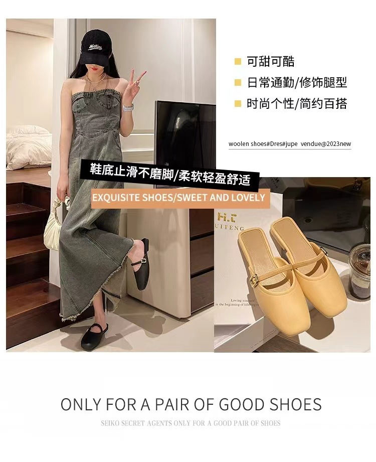 微信图片_20240627145919