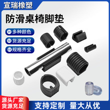 �_���_�|���Ϸ���U�͹܊A�������_�z���k���ο���ʽֹ�����o��