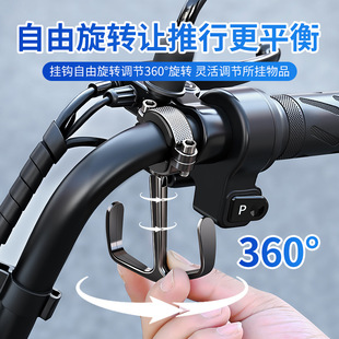 ͨ���\�Ͻ�늄�܇���hĦ��܇�냺܇�ƿ܇�^�������������ռ{���h