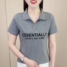 ��������Ůʿ�����¿�����ꌒ�ɸߙnС��������Ůʿt������