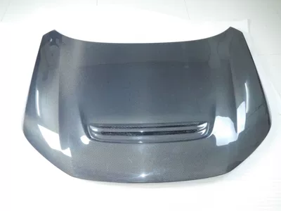 accessories cover fender tail, Spoiler - 23-civic-type-r-edition-original-cover
