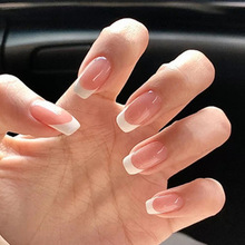 ���״����׼�ָ�׿ɲ�ж���׼�Ƭ��ʽ��ɫָ���NƬ��Ʒ�W�t��