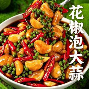 �����ݴ����r���ֹ��ω��໨�������^�u�����D�����ݲ��_ζ���