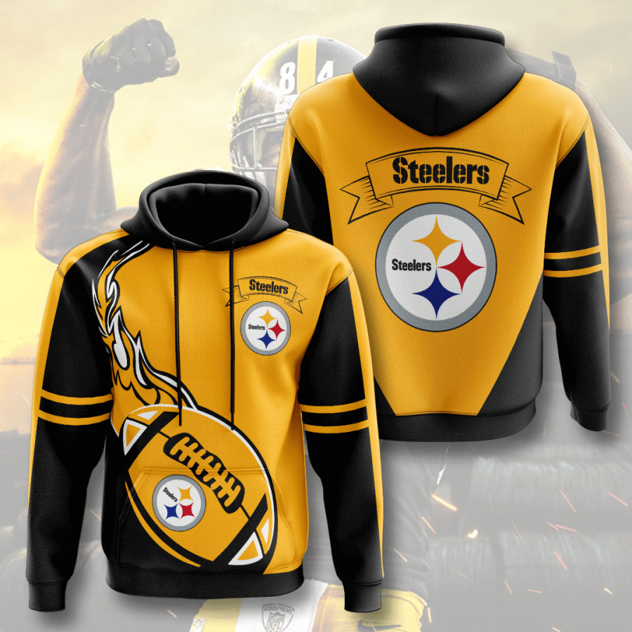 Hoodie Image 5