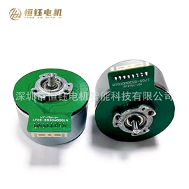 微型电动机;工业吸尘器;电工电气项目