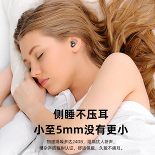 �����[˯�X����˯�X����]5.3�{�����CY17�N��ʽ��˯����������