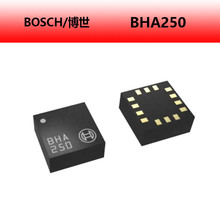 BHA250 BOSCH ȫ��ԭװ��Ʒ������ٶȼƴ���оƬ�ɱ��΢������