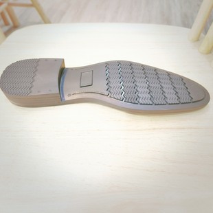 ������z���͵����Q��ʿЬ�ךW��Ь�׆�Ь�׷�����ĥ���z���