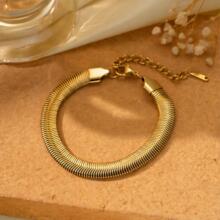 �W���羳�����僽����߹���朲��P���Ůͬ�������L朗l���l