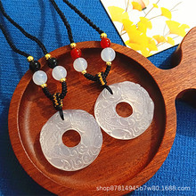 ����ͬ��������������ƽ���ے쉋����������Ů��HС�����L