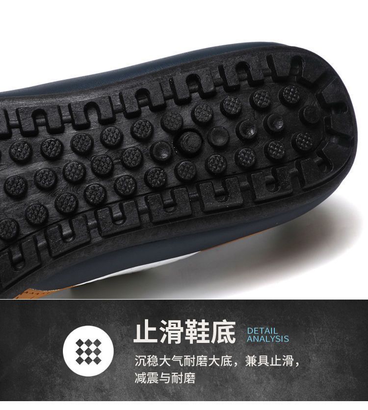 /O1CN011LkzZL1dzCTr7K7da_!!2219769303806-0-cib.jpg?x-oss-process=image/format,png