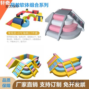 ���׃��H��������ͯܛ�w荶������M����߸нyӖ������ܛ����̫��