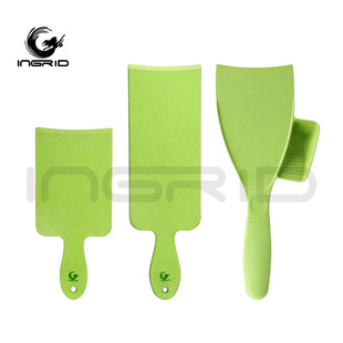 ɳ�����l����Ⱦ�l��Gɫֲ���w�S��ɫ�����l���߰l�ȟh����Ⱦɫ��