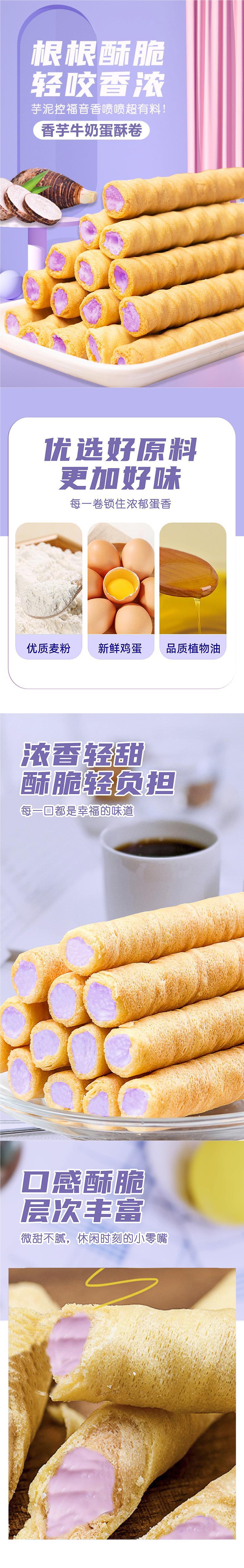 hmqViviiyNSAyin9WuaUt6bCFE25GdILfbSD