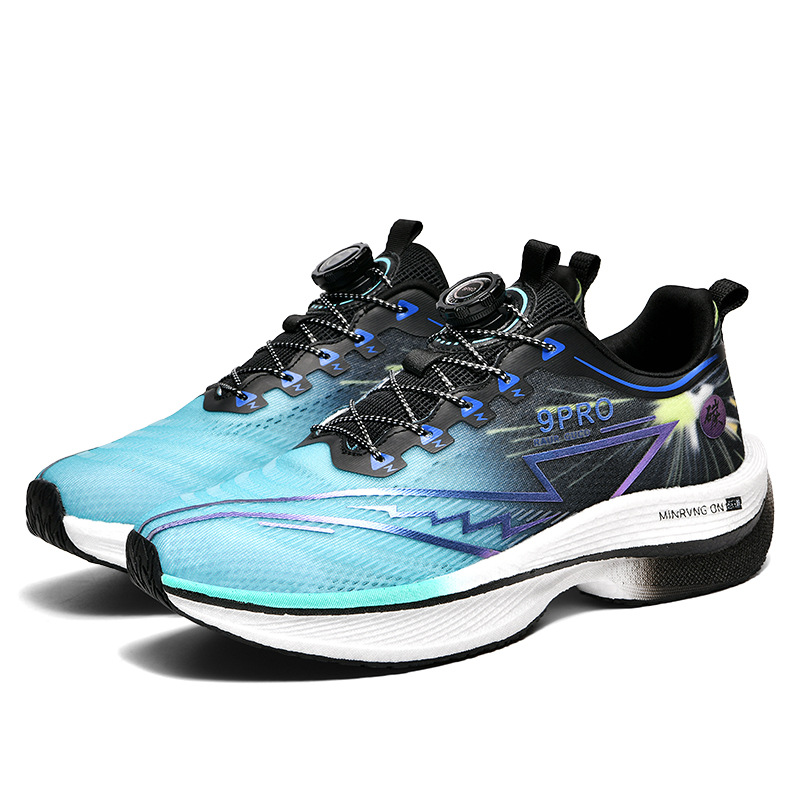 Luna Blanca y Negra X660ZD